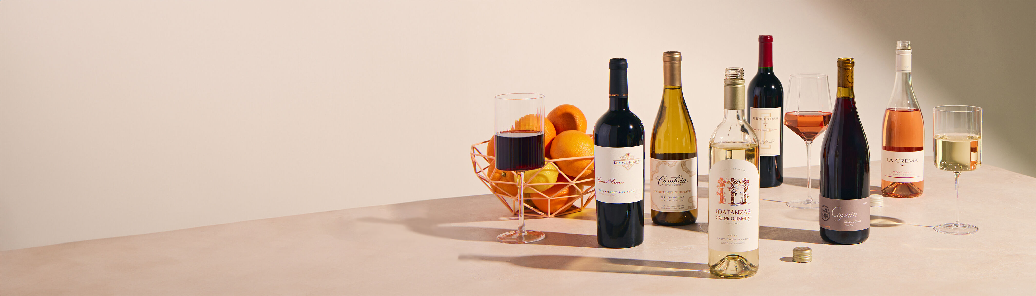 Mothers Day Wine Gifting